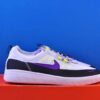 Nike SB Nyjah Free 2