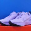 Nike React Infinity Run 3