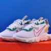 Nike React Vision