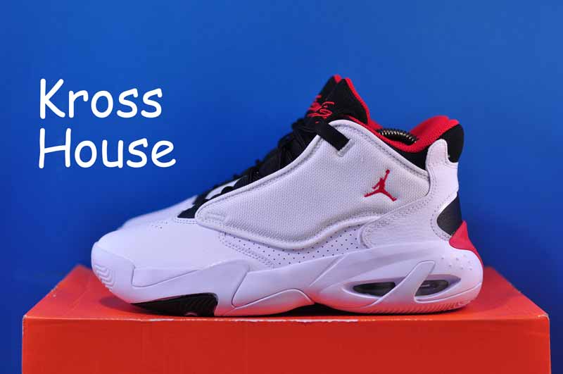 Jordan max hot sale 1