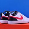 Nike Court Borough Low 2