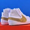 Nike Blazer Mid '77