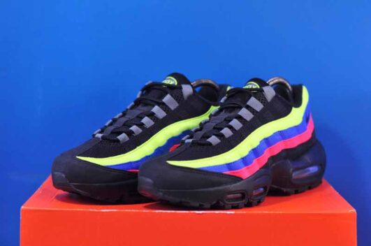 Nike Air Max 95