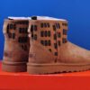 Ugg Classic Mini II UGG