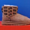 Ugg Classic Mini II UGG