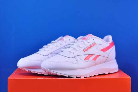 Reebok Classic Leather SP