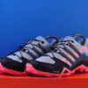 Adidas Terrex Swift R2 Gtx