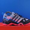 Adidas Terrex Swift R2 Gtx