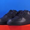 Nike Slam Jam Air Force 1 SP