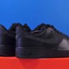 Nike Slam Jam Air Force 1 SP