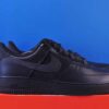 Nike Slam Jam Air Force 1 SP