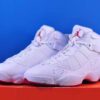 Nike Air Jordan 6 Rings