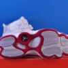 Nike Air Jordan 6 Rings