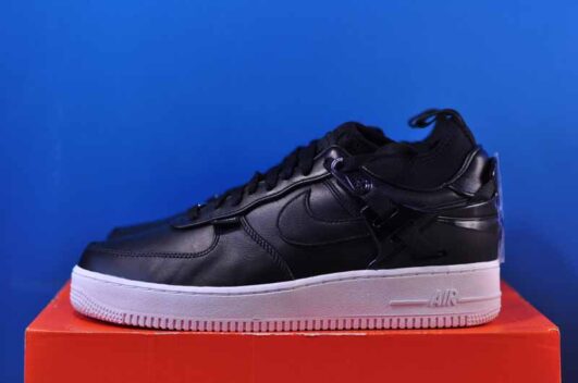 Nike Air Force 1 Low X Undercover