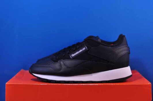 Reebok Classic Leather