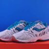 Saucony Grid Azura 2000 S70641-1