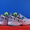 Saucony Grid Azura 2000 S70641-1