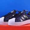 Adidas Superstar Bold