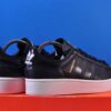 Adidas Superstar Bold