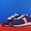 Saucony Jazz Original Vintage