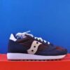 Saucony Jazz Original Vintage