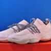 Reebok Dmx Fusion Ci CN0679