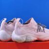 Reebok Dmx Fusion Ci CN0679