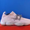 Reebok Dmx Fusion Ci CN0679