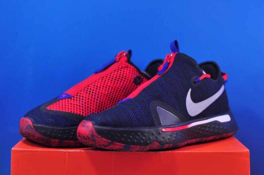 Nike PG 4 CD5079-006