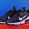 Nike Air Max Infinity 2 CU9452-006