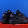 Nike Air Huarache DH4439-001