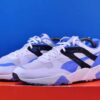 Puma Trinomic R698 TK 360206-01