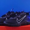 Nike React Vision DV6491-001