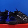 Nike React Vision DV6491-001