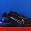 Nike React Vision DV6491-001