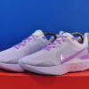 Nike React Infinity 3