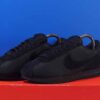 Nike Cortez PRM FJ5465-010