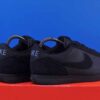 Nike Cortez PRM FJ5465-010