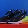 Nike Air Max 270 943345-026