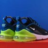 Nike Air Max 270 943345-026