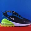 Nike Air Max 270 943345-026