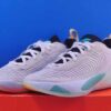 Nike Jordan Luka 1 DR9830-130