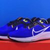 Nike Air Zoom Pegasus 40 DV3853-401