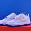 Nike Air Force 1 FB1844-111