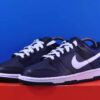 Nike Dunk Low DH9765-002