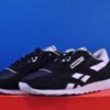 Reebok Classic CL Nylon GY7231