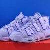 Nike Air More Uptempo 96 FD0669-100