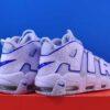 Nike Air More Uptempo 96 FD0669-100