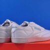 Reebok Club C 1985 Tv Top DV6434