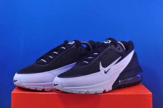 Nike Air Max Pulse DR0453-005